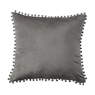 Tj hughes outlet pillows