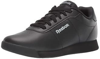 Reebok Royal CL Jog Men's Sneakers V70722 
