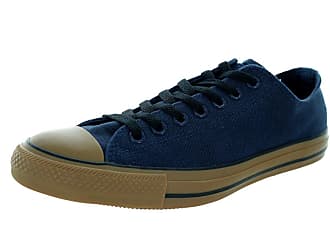 Tênis Masculino Chuck Taylor All Star Seasonal - Converse - Azul -  Shop2gether