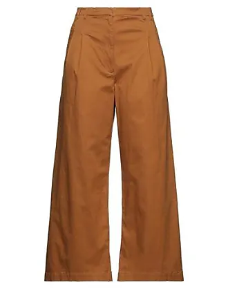 Proenza Schouler Trousers gift sale up to 82 Stylight