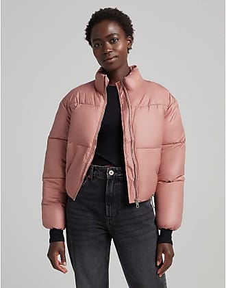 Pink Jackets: 315 Products & up to −70% | Stylight