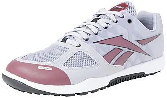 Reebok crossfit best sale nano hombre marron