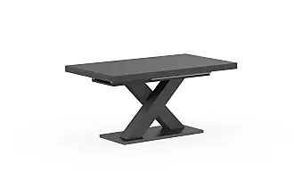 Tische (Küche) in Grau: Produkte Sale: zu −33% - Stylight | bis 100