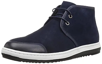 Men's Blue English Laundry Shoes / Footwear: 23 Items in Stock