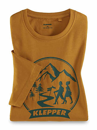 klepper active outdoor weste