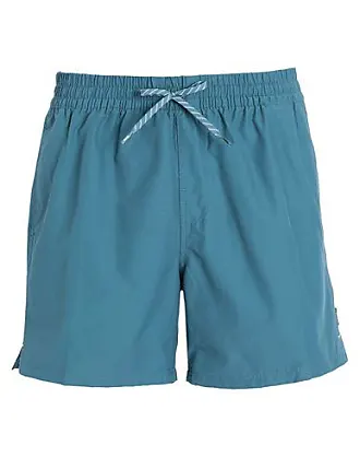 Vans 2025 shorts sale