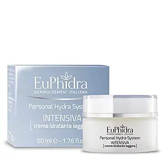 Euphidra Amido Mio Gel Hydratant Intime 50ml