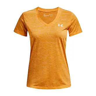 Saldi T-shirt Under Armour da Donna: 33+ Prodotti