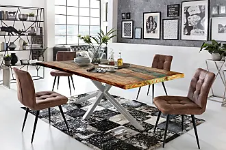 Möbel in Bunt: 200+ Produkte - Sale: bis zu −35% | Stylight