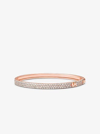 Agnethe Shell Pearl Cuff Bracelet SKJ1748791 - Skagen