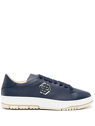 Scarpe philipp plein on sale scontate