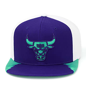 grape 5 snapback