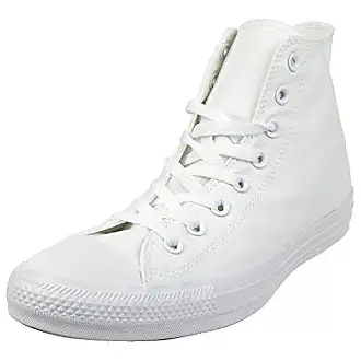 Converse women's chuck taylor all store star 2018 seasonal low top sneaker