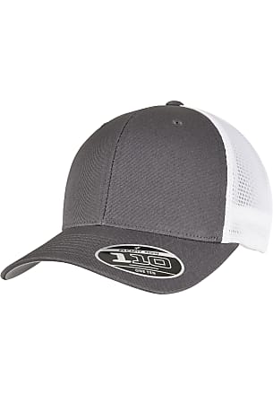 Damen-Caps in Grau Shoppen: bis zu −55% | Stylight
