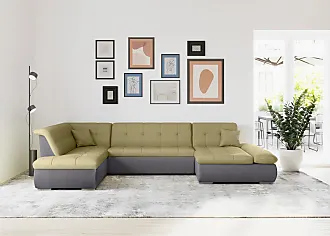 Domo Collection Sofas online bestellen − Jetzt: ab € 237,99 | Stylight