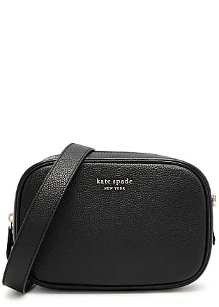 Kate Spade Leather Crossbody