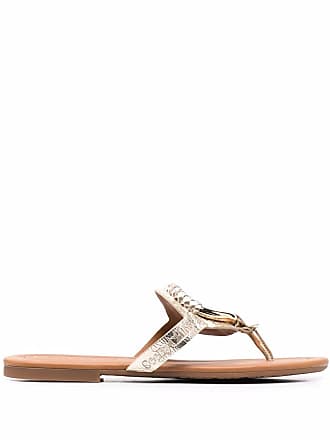 Chloé Sandals you can't miss: on sale for up to −45% | Stylight
