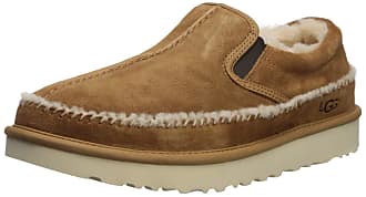 ugg neumel stitch slip on