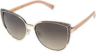 Nanette lepore outlet sonnenbrille