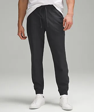 Pantalon Homme,Jogging Homme Léger d'extérieur Bas de Sport