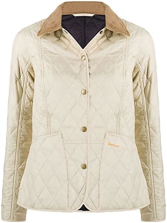 Barbour Jackets − Sale: up to −70% | Stylight