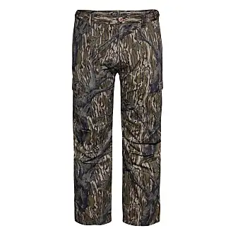 Mossy Oak Mens XTR Fishing Shorts for Men Quick Dry, Mens Hiking Shorts :  : Clothing, Shoes & Accessories
