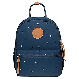 Sacs Dos KAUKKO SOLDE jusqu d s 29 99 Stylight