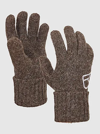 Herren-Fingerhandschuhe von Pearlwood: bis zu −20% | Stylight | Handschuhe