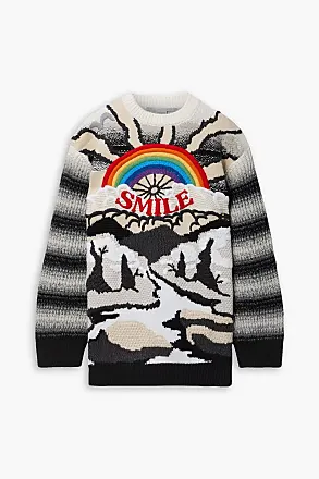 Stella mccartney store sweaters