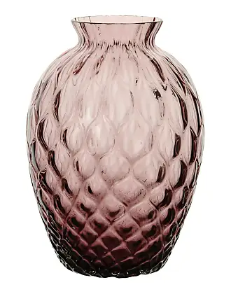 HAY Juice Striped Vase - Farfetch