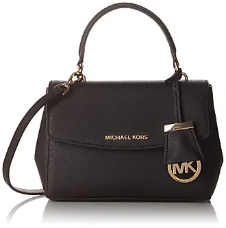 Michael kors purses clearance on sale sale