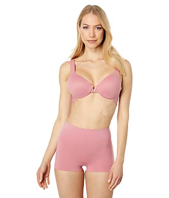 spanx bra 34dd