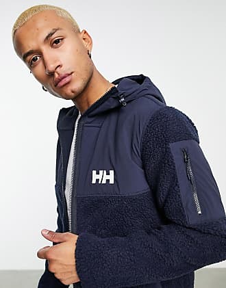 Helly Hansen Jackets you can't miss: on sale for up to −50 
