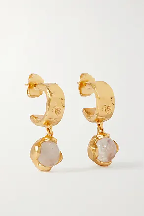 ALIGHIERI Ear Jewellery sale up to 44 Stylight