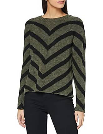 ONLY sweatshirt Schwarz M Rabatt 57 % DAMEN Pullovers & Sweatshirts Pailletten 