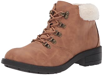 Rocket Dog Boots − Sale: up to −36% | Stylight