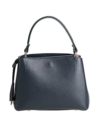 Gianni Notaro: Blue Purses now up to −84% | Stylight