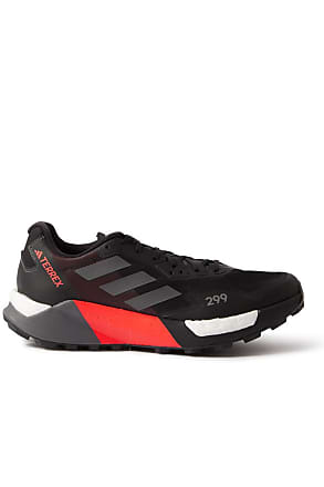 Best 25+ Deals for Mens Adidas Black Shell Toe Shoes