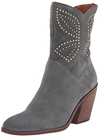 Women's Lucky Brand Ankle Boots: Now up to −20% | Stylight