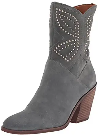 Women's Lucky Brand Ankle Boots: Now up to −21% | Stylight