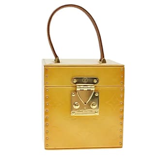 Handtaschen in Beige von Louis Vuitton ab 227,10 €