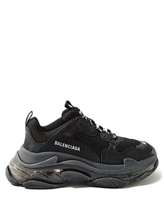 Balenciaga Shoes / Footwear − Sale: up −45% | Stylight