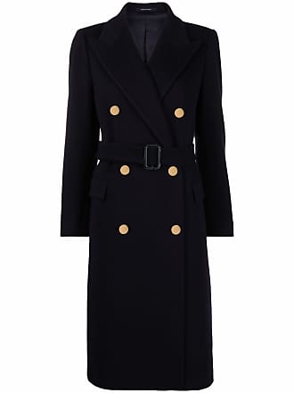 Meghan Markle's coat collection is everything | Stylight