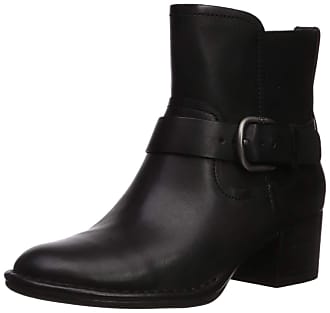 UGG Ankle Boots you can't miss: on sale for up to −36% | Stylight