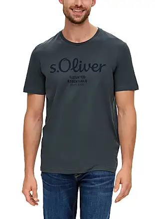 T-Shirts jetzt in Shoppe bis | Stylight zu −70% Grau: