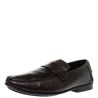 givenchy shoes loafers