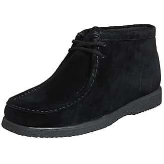 hush puppies mens boots sale