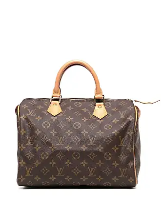 Louis Vuitton Handbags / Purses − Sale: up to −26%