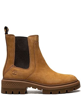 Timberland Chelsea Boots: sale up −54% | Stylight