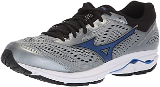 mizuno running shoes mens sale